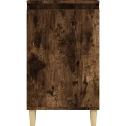 vidaXL Sängar><noscript><img width=