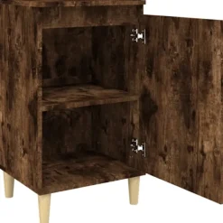 vidaXL Sängar><noscript><img width=