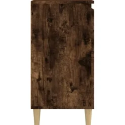 vidaXL Sängar><noscript><img width=