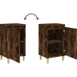 vidaXL Sängar><noscript><img width=