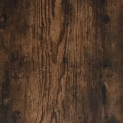 vidaXL Sängar><noscript><img width=