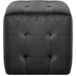 vidaXL Sittpuffar><noscript><img width=