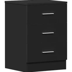 vidaXL Sängar><noscript><img width=