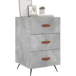 vidaXL Byråer><noscript><img width=