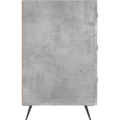 vidaXL Byråer><noscript><img width=