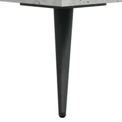 vidaXL Byråer><noscript><img width=