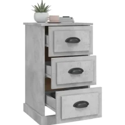 vidaXL Byråer><noscript><img width=