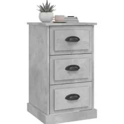 vidaXL Byråer><noscript><img width=