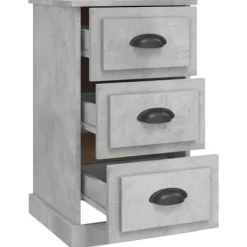 vidaXL Byråer><noscript><img width=