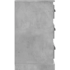 vidaXL Byråer><noscript><img width=