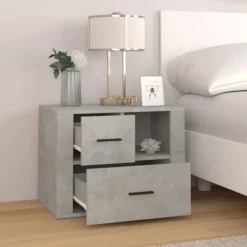 vidaXL Byråer><noscript><img width=