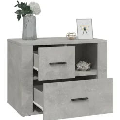 vidaXL Byråer><noscript><img width=