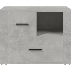 vidaXL Byråer><noscript><img width=