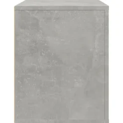 vidaXL Byråer><noscript><img width=