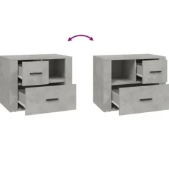 vidaXL Byråer><noscript><img width=