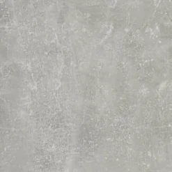 vidaXL Byråer><noscript><img width=