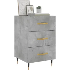 vidaXL Byråer><noscript><img width=