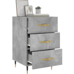 vidaXL Byråer><noscript><img width=