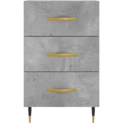 vidaXL Byråer><noscript><img width=