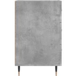 vidaXL Byråer><noscript><img width=