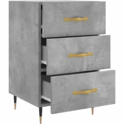 vidaXL Byråer><noscript><img width=