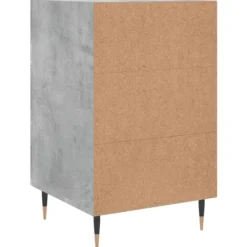 vidaXL Byråer><noscript><img width=