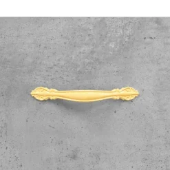 vidaXL Byråer><noscript><img width=