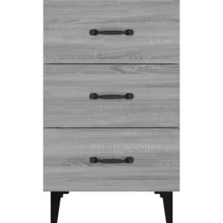 vidaXL Byråer><noscript><img width=