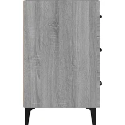 vidaXL Byråer><noscript><img width=