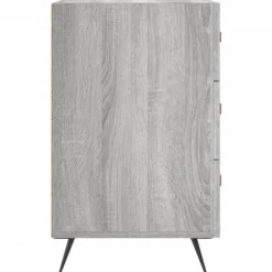 vidaXL Byråer><noscript><img width=