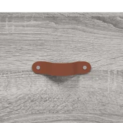 vidaXL Byråer><noscript><img width=