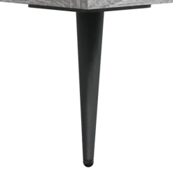 vidaXL Byråer><noscript><img width=