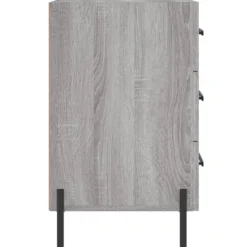 vidaXL Byråer><noscript><img width=