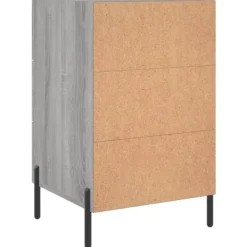 vidaXL Byråer><noscript><img width=