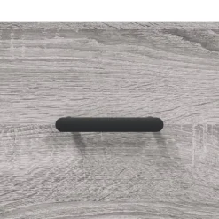 vidaXL Byråer><noscript><img width=