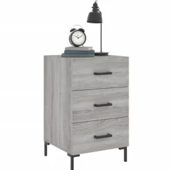 vidaXL Byråer><noscript><img width=