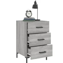 vidaXL Byråer><noscript><img width=