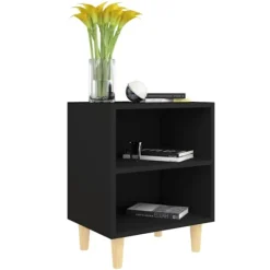 vidaXL Sängar><noscript><img width=