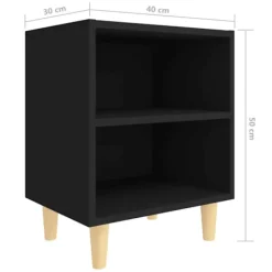 vidaXL Sängar><noscript><img width=