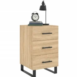 vidaXL Byråer><noscript><img width=