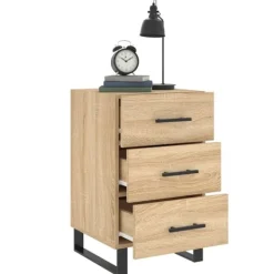 vidaXL Byråer><noscript><img width=