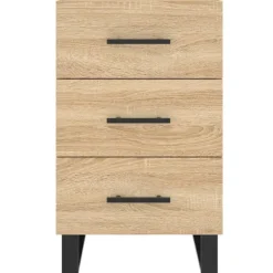 vidaXL Byråer><noscript><img width=