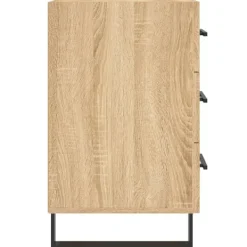 vidaXL Byråer><noscript><img width=