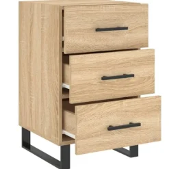 vidaXL Byråer><noscript><img width=