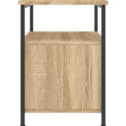 vidaXL Sängar><noscript><img width=