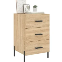 vidaXL Byråer><noscript><img width=