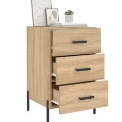 vidaXL Byråer><noscript><img width=