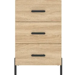 vidaXL Byråer><noscript><img width=