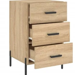 vidaXL Byråer><noscript><img width=