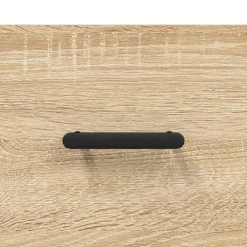 vidaXL Byråer><noscript><img width=